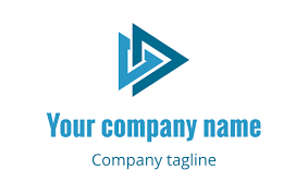 九游娱乐(NINEGAME)